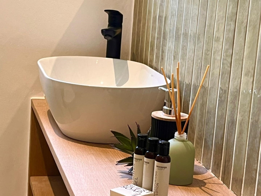 1 Bedroom Property for Sale in Simons Town Western Cape